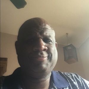 Meet your Posher, Wayne